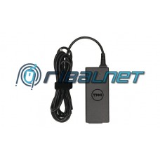 ADAPTADOR DELL 40W AC 